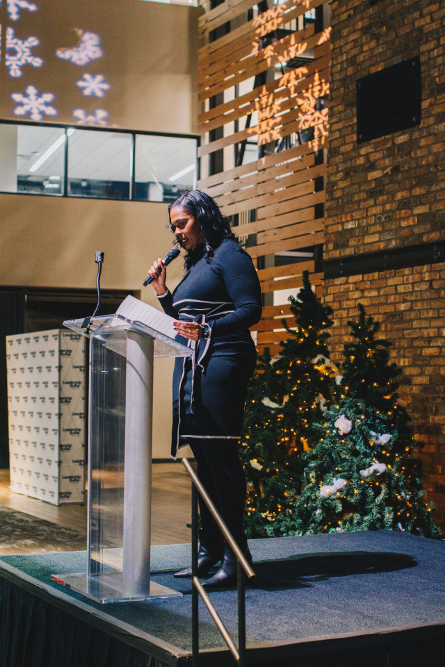 LeadershipBuffalo[Graduation]-47